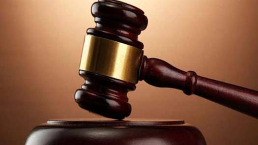 पंजाब एवं हरियाणा HC ने कहा- बिन बताए फोन पर पत्नी की बात रिकॉर्ड करना निजता का उल्लंघन