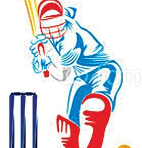 क्रिकेट दक्षिण अफ्रीका के मेडिकल ऑफिसर ने बताया, कोविड-19 के पॉजिटिव केस आने पर जारी रहेगी सीरीज