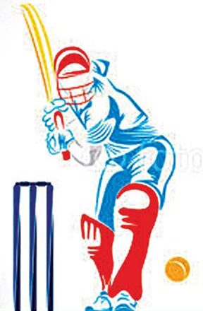 रणजी ट्रॉफी: विदर्भ टीम की कप्तानी करेंगे फैज फजल