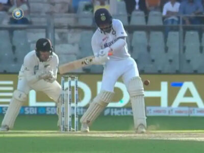 ‘अंडरग्राउंड होने का समय आ गया’, चेतेश्वर पुजारा ने जड़ा सिक्स तो आई जबरदस्त मीम्स की बाढ़