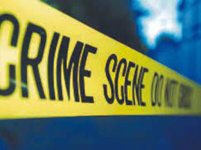 सीआईडी,एसटीएफ और आर्थिक अपराध इकाई का खुलेगा क्षेत्रीय कार्यालय