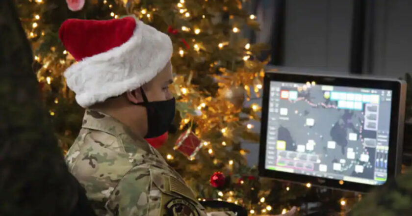 क्रिसमस के जश्न पर ओमिक्रॉन का ग्रहण; जनें कहां मिली पाबंदी और कहां है छूट