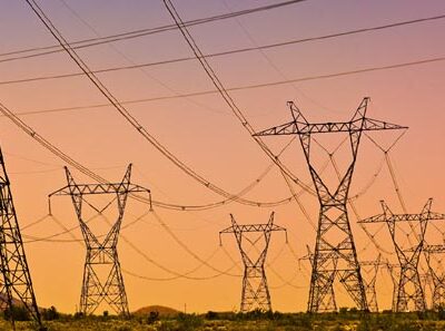 मध्यप्रदेश बिजली सेक्टर के इतिहास में अधिकतम मांग का नया रिकार्ड