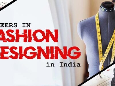 14 दिसंबर से फैशन डिजाइन कोर्स में दाखिले के लिए शुरू होगा स्पाट राउंड