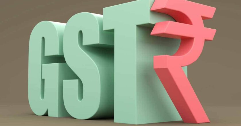 कल इंदौर में कपड़ा व्यापरी मनाएंगे ब्लैक डे