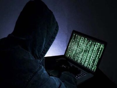 दक्षिण एशिया की सरकारों को चीनी हैकरों ने बनाया निशाना, इंडोनेशिया और फिलीपींस के नौसेनाओं की जानकारियां भी हैक