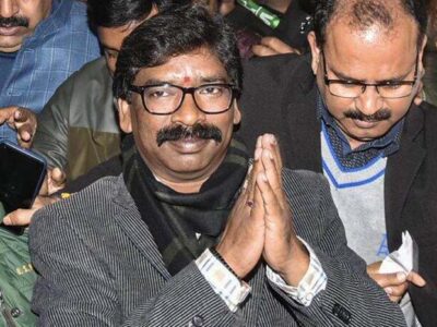 झारखण्ड सरकार अल्पसंख्यक विद्यालयों पर मेहरबान, एक प्रधानाध्यापक सहित 37 शिक्षकों की नियुक्ति पर मुहर लगी