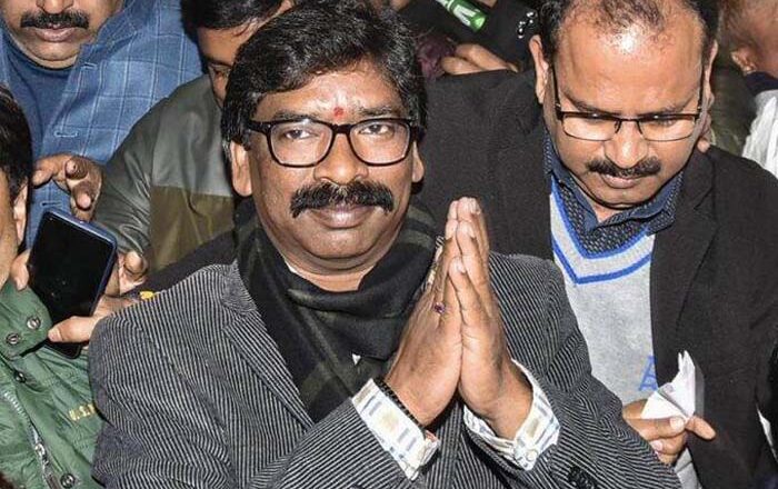 झारखण्ड सरकार अल्पसंख्यक विद्यालयों पर मेहरबान, एक प्रधानाध्यापक सहित 37 शिक्षकों की नियुक्ति पर मुहर लगी