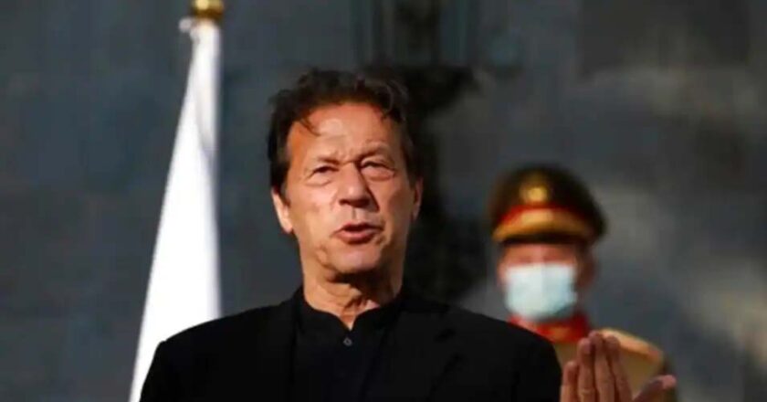 पट्रोल से ज्यादा दूध के दाम, महंगाई में नेपाल-भूटान और श्रीलंका जैसे देशों को भी पीछे छोड़ चुका पाकिस्तान