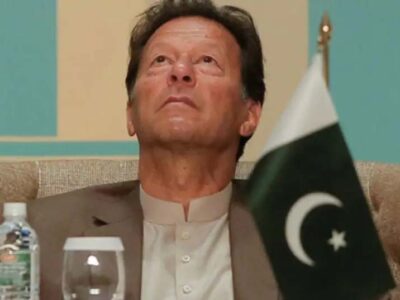 शरिया कानून को लेकर नहीं बनी बात: पाक से जंग का ऐलान, तालिबान बोला- सीजफायर खत्म हमारे लड़ाके करें हमले