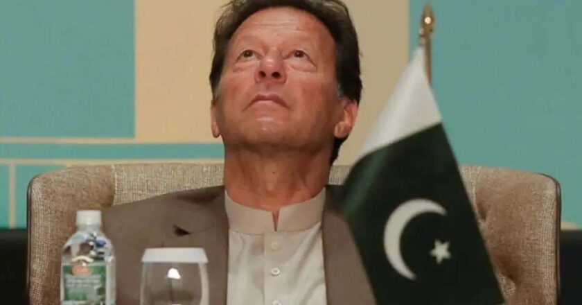 शरिया कानून को लेकर नहीं बनी बात: पाक से जंग का ऐलान, तालिबान बोला- सीजफायर खत्म हमारे लड़ाके करें हमले