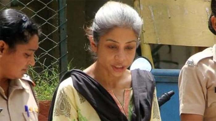 इंद्राणी मुखर्जी की वकील का दावा- शीना बोरा को ‘जिंदा’ देखने वाली महिला बयान दर्ज कराने को तैयार