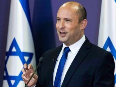 इजरायली कंपनियों ने अवैध तरीके से चीन को बेची क्रूज मिसाइलें, दोस्त भारत के साथ बहुत बड़ा धोखा?