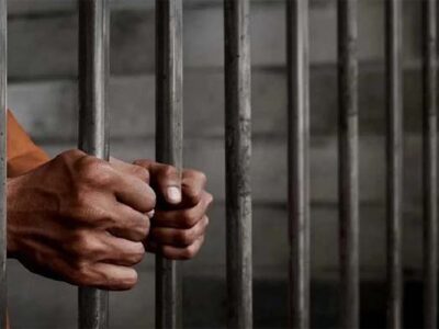 कानपुर: प्रेमिका की हत्या करने वाले को उम्रकैद