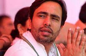 हमारे यहां बंद कमरे में हुई बात नहीं मानते लोग, कल बताएंगे हमारा और अखिलेश यादव का क्‍या है प्‍लान: जयंत