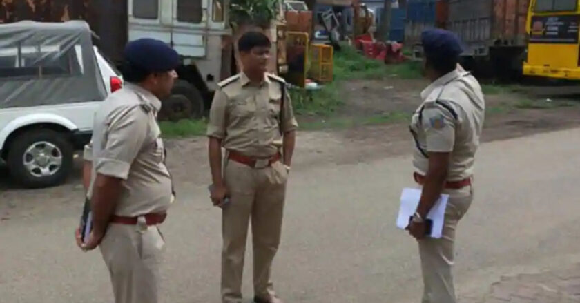 झारखंड: 14 साल के मासूम की दोस्तों ने की हत्या, हाथ-पैर काटे, बोरी में भरकर शव जंगल में फेंका