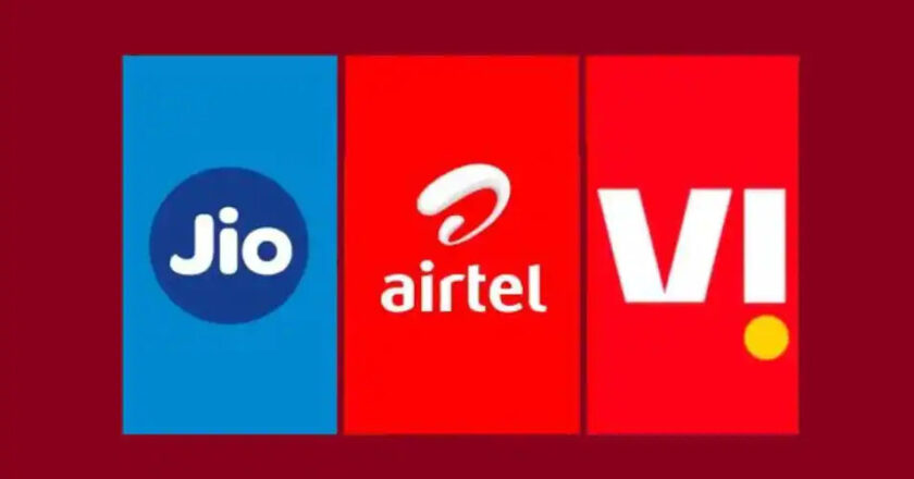 सबसे किफायती रिचार्ज प्लान्स में डेटा और कॉलिंग के साथ कई अडिशनल बेनिफिट भी, कीमत ₹149 से शुरू