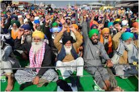 नोएडा प्राधिकरण को आज पूरी तरह से बंद कराएंगे किसान, रहेगी अनिश्चितकालीन बंदी