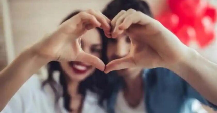 कुछ दिन साथ रहने का मतलब लिव-इन नहीं, पंजाब-हरियाणा HC ने कपल पर जुर्माना लगाया