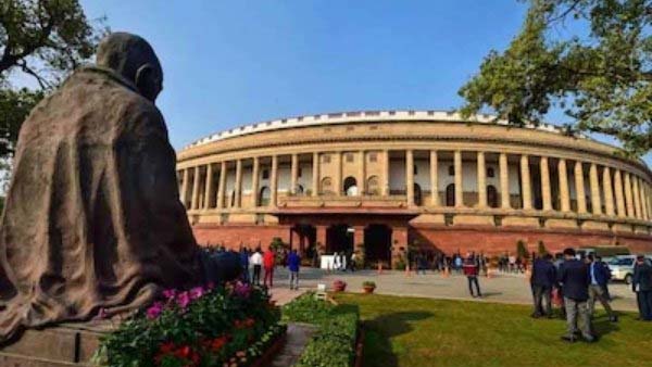 लोकसभा में आज पेश होंगे CBI-ED चीफ का कार्यकाल बढ़ाने संबंधी विधेयक, हंगामे के आसार
