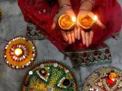 लोन दिलाने के नाम पर 15 दलितों को मुस्लिम बनाया, चार साल बाद पता चला