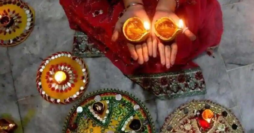 लोन दिलाने के नाम पर 15 दलितों को मुस्लिम बनाया, चार साल बाद पता चला