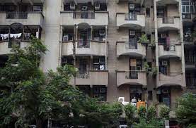 दो हजार मकान मालिकों पर एफआईआर होगी