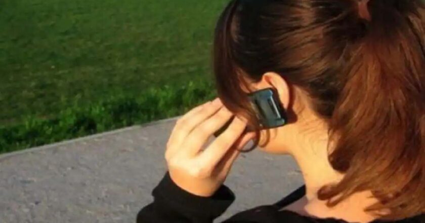 बेटी से फोन करवाकर प्रेमी को घर बुलाया, फिर बाप और भाई ने दिया इस खौफनाक वारदात को अंजाम