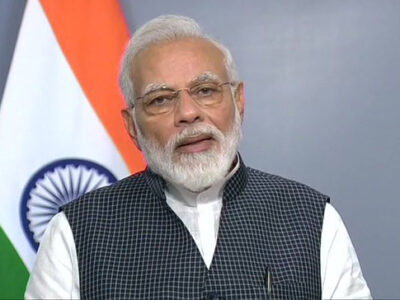 देश में 10 करोड़ लोगों को मिला ई-श्रम कार्ड