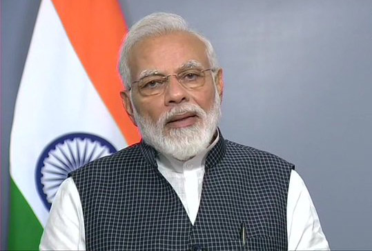 देश में 10 करोड़ लोगों को मिला ई-श्रम कार्ड