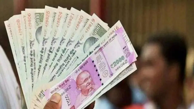 दिल्ली सरकार के अतिथि शिक्षकों की सैलरी बढ़ाने की तैयारी हुई शुरू