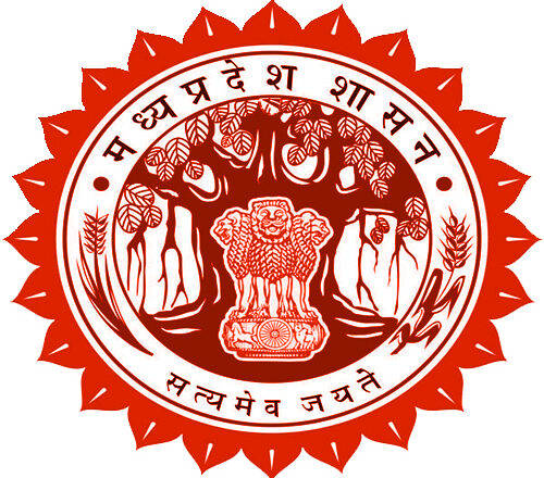 प्रमुख सचिव शुक्ल ने निर्यात इकाइयों के प्रतिनिधियों से निर्यात बढ़ाने पर चर्चा की