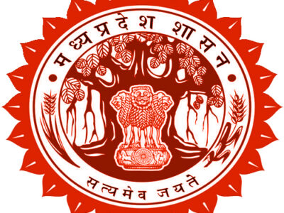 भू-अधिकार पुस्तिका अब ऑनलाइन प्राप्त होगी