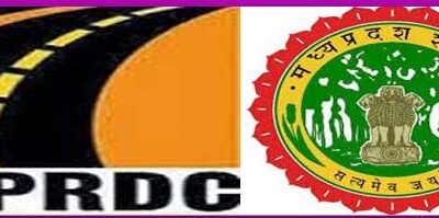 प्रदेश के विकास प्राधिकरण फ्लाईओवर, रेलवे ओवर ब्रिज, पार्क के निर्माण कार्य भी करा सकेंगे