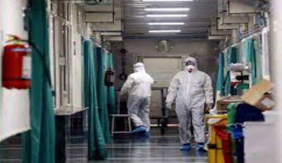 मुंबई में कोरोना की तीसरी लहर शुरू हो चुकी है: डॉक्टर शशांक जोशी