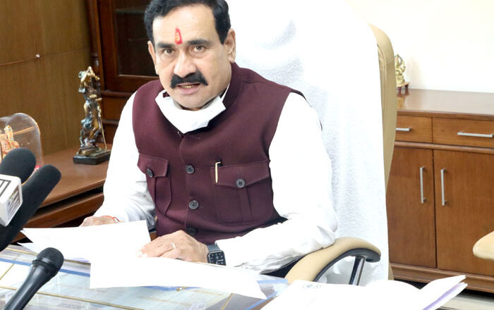 लोक एवं निजी संपत्ति को नुकसान पहुँचाने वालों के खिलाफ सरकार सख्त, नया कानून का ड्राफ्ट तैयार