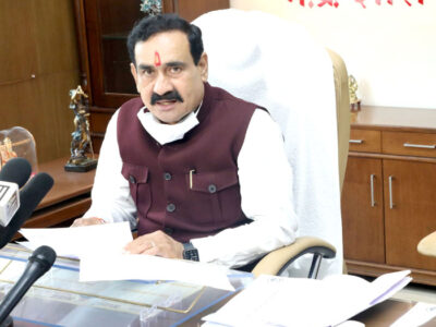 प्रदेश में फिल्मों की शूटिंग के लिए गाइडलाइन जल्द होगी जारी