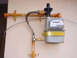 आगरा:  ग्रीन गैस लिमिटेड की लापरवाही, नालंदा टावर में दूसरे दिन दोपहर तक भी नहीं हुई पीएनजी सप्लाई