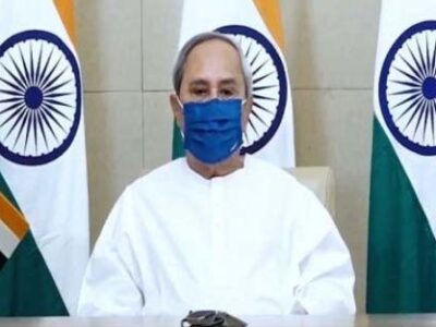 ह्यूमन राइट्स डे के मौके पर नवीन पटनायक की लोगों से अपील, अपने अधिकारों के प्रति रहें जागरूक