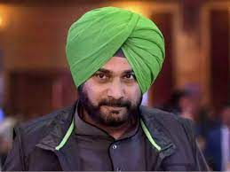 प्रियंका व राहुल खानदानी, उनकी सारी बातें मानूंगा, पर पंजाब का हित मेरे लिए सर्वोच्च: नवजोत सिंह सिद्धू