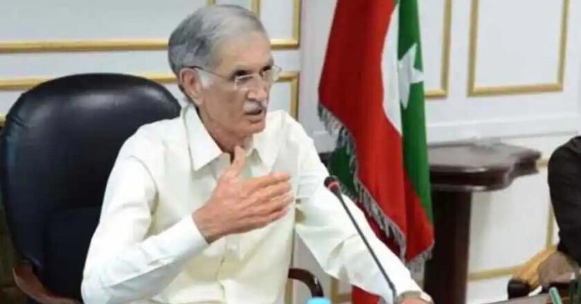 सियालकोट लिंचिंग: पाकिस्तानी मंत्री की विवादित टिप्पणी से मचा बवाल, श्रीलंकाई मंत्री ने की माफी की मांग