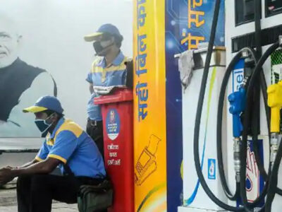 दुनिया में सबसे सस्ता 1.87 रुपये प्रति लीटर, नेपाल-श्रीलंका में महंगा हुआ पेट्रोल, भारत में 28 दिन से नहीं बढ़े दाम
