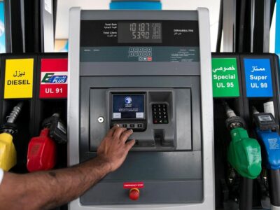 दिल्ली में 8 रुपए सस्ता हुआ पेट्रोल, सरकार ने भी घटाया VAT