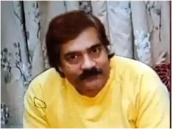 4 ट्रकों के पकड़े जाने से एजेंसियों के हाथ लगा धनकुबेर का खजाना