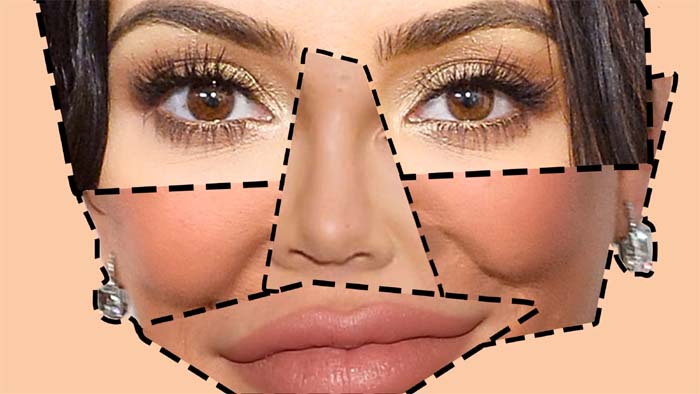 प्लास्टिक सर्जरी को लेकर लोगों में बढ़ रही दीवानगी