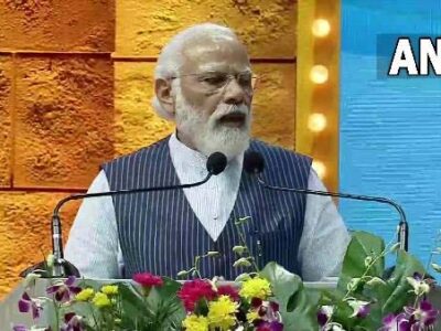 गोवा अपनी भारतीयता को ना भूला और ना भारत अपने गोवा को भूला: मोदी