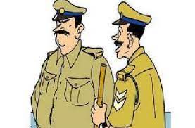 इंदौरा के छन्‍नी गांव में डमटाल पुलिस ने दी दब‍िश, कच्ची शराब की बड़ी खेप की बरामद