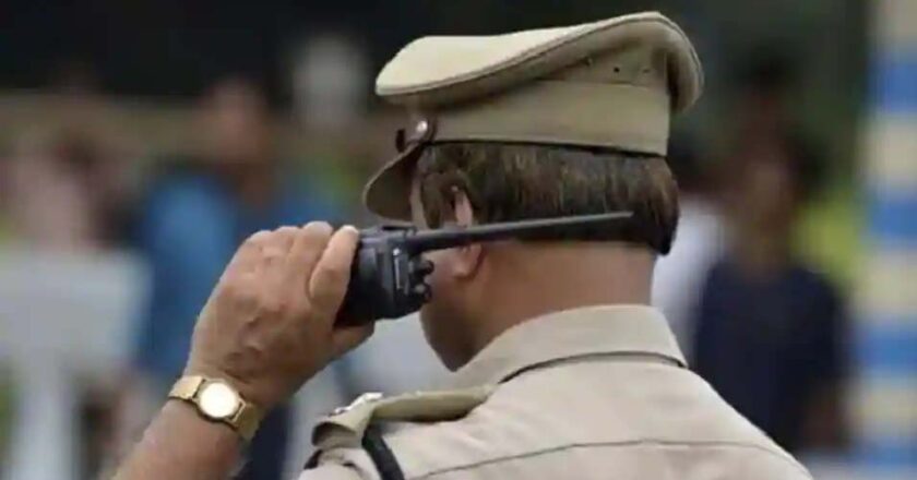 बच्चों को जबरन ईसाई बनाने का आरोप, वडोदरा में मिशनरी ऑफ चैरिटी के बाल गृह पर FIR