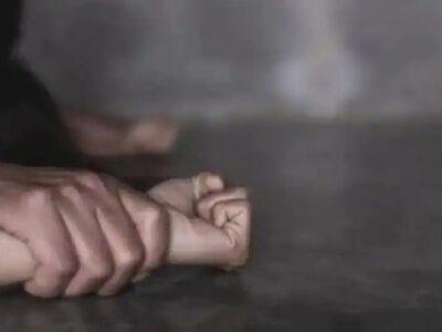 राजस्थान: किडनैपिंग, नशा, गैंगरेप… नाबालिग ने चुप्पी तोड़ दर्ज कराई एफआईआर