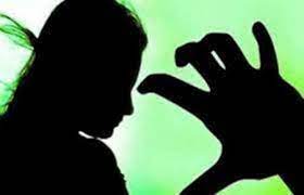 लॉज में तीन दिनों तक बंधक बनाकर मॉडल से किया गैंगरेप